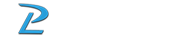 PLAB AB logotyp