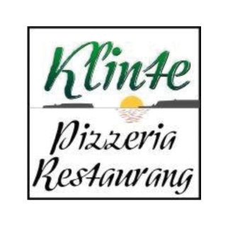 Klinte Restaurang AB logotyp