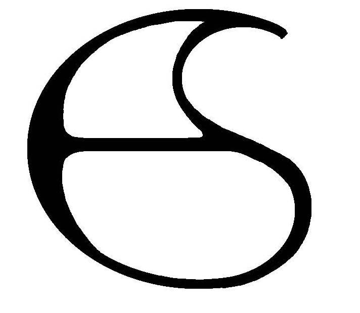 Emma Sventelius Opera AB logotyp