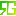 RG ekonomi AB logotyp