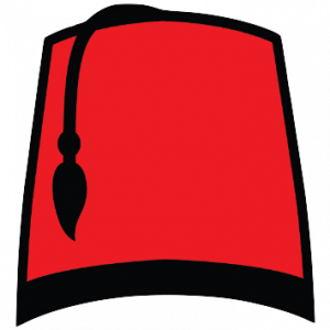 Daloona AB logotyp