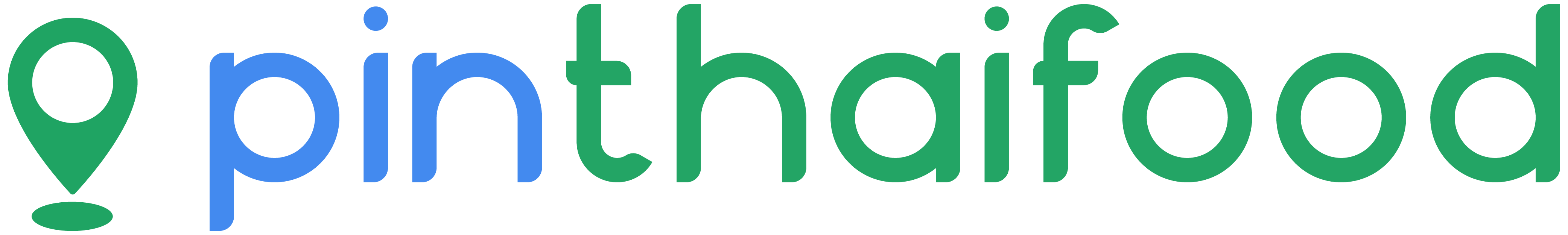 Lokchan AB logotyp