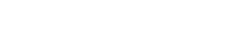 Värendshem Sjöspegeln AB logotyp