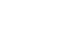 Mjukomp AB logotyp