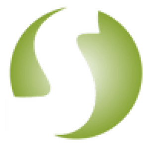 Lektus El & Energi AB logotyp