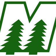 Mike's Trädservice AB logotyp