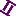 TECHSHIFT AB logotyp