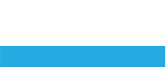 Stockholm Hotel Apartments i Sollentuna AB logotyp