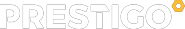 Prestigo Gruppen AB logotyp