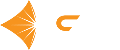 Laser Cut Sverige AB logotyp