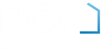PGF Partners AB logotyp