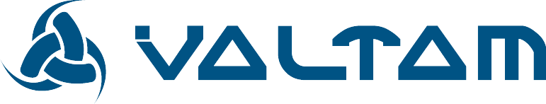 Valtam Training Academy AB logotyp