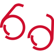 JE Optik & Synvård AB logotyp