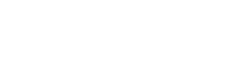 Accresco Hälsa AB logotyp