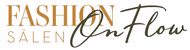 Onflow AB logotyp