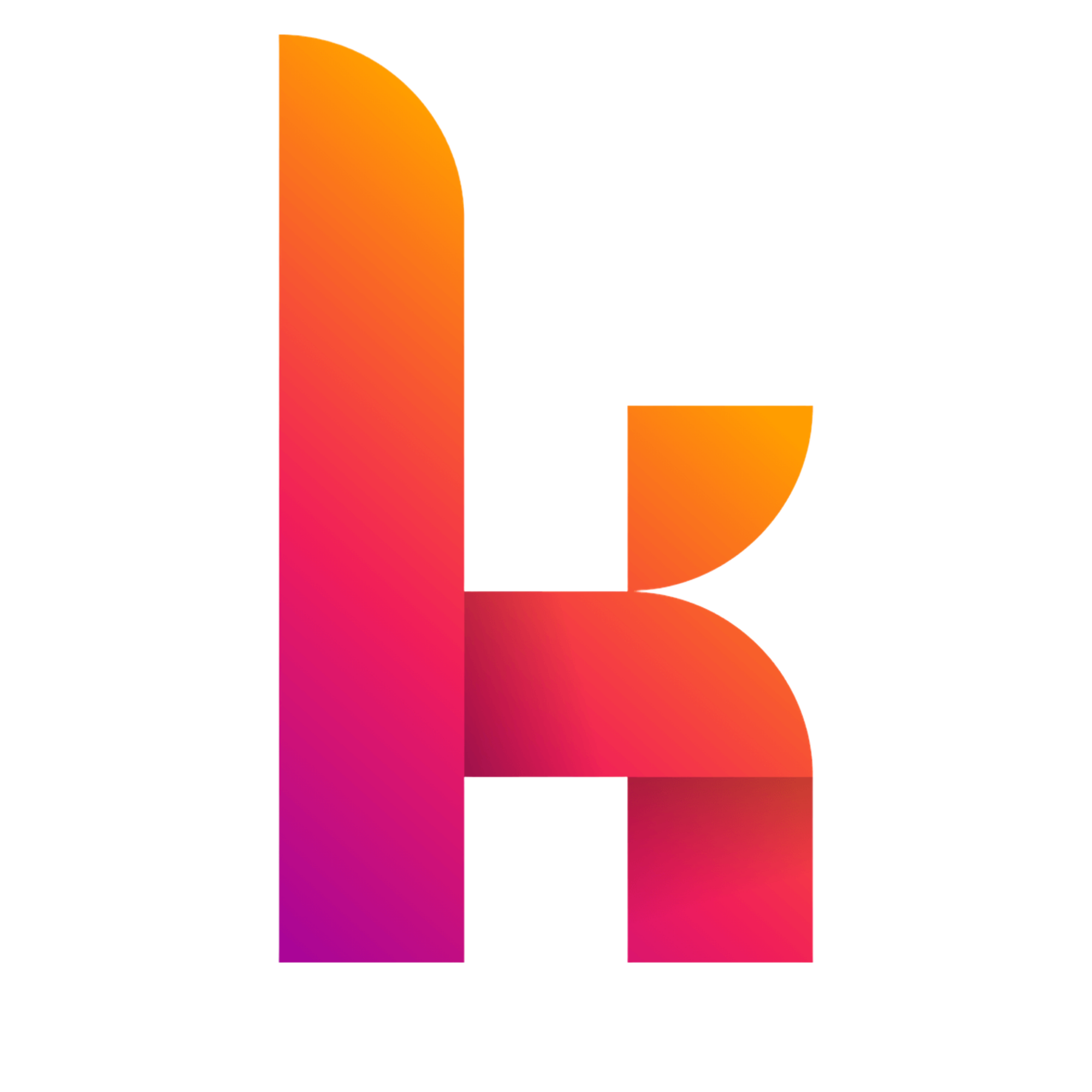 JulianSphere AB logotyp