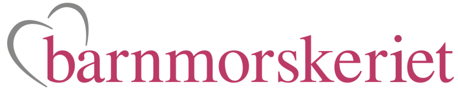 Barnmorskeriet Hyllie AB logotyp