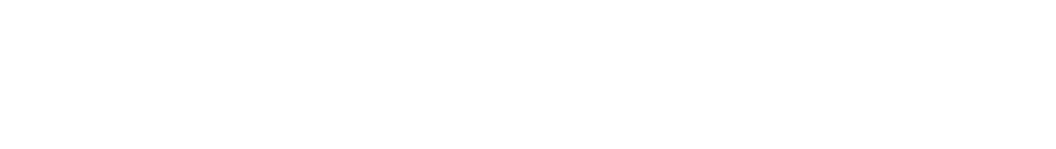 Interior by Mastviken AB logotyp