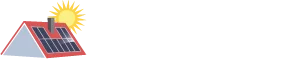 Falu Solenergi AB logotyp