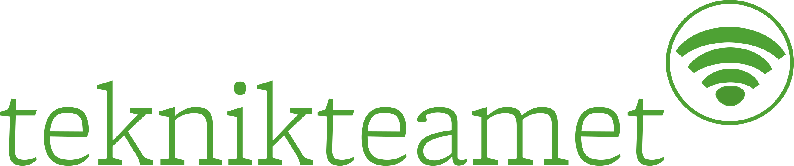 Södra Teknikteamet AB logotyp