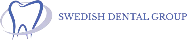 Swedish Dental Group AB logotyp