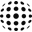 Realfiction Holding AB logotyp
