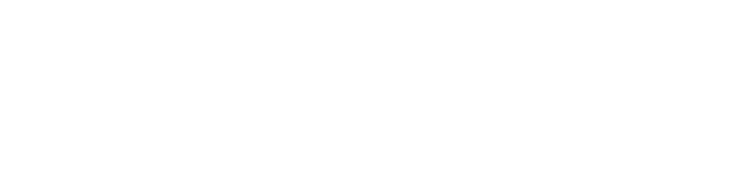 Tavlegårdens Ägg AB logotyp