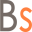 Biashara AB logotyp