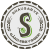 Snausarve Gårdsbryggeri AB logotyp