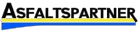 AsfaltsPartner Katrineholm AB logotyp