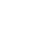 Aktiviteter Sverige AB logotyp