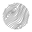 Woodzil AB logotyp