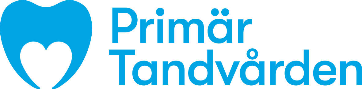 Primärtandvården Munkebäck AB logotyp