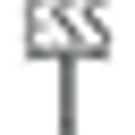 ESS Tennis AB logotyp