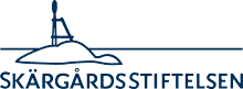 Skärgårdsarboristerna AB logotyp