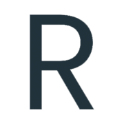 Revolt Studio Lejon AB logotyp