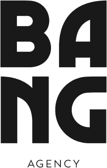 Brand Arena Nordic Group Agency AB logotyp