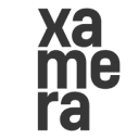 Xamera Consulting AB logotyp