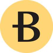 Bovou AB logotyp