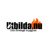 Utbilda Norrbom AB logotyp