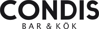 Estander Gastronomi AB logotyp