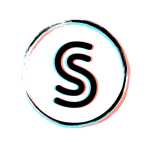 STFN Studios AB logotyp