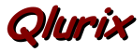Qlurix AB logotyp