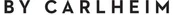 Carlheim danish design group AB logotyp