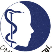OMF-Käkkirurgi Karlstad AB logotyp