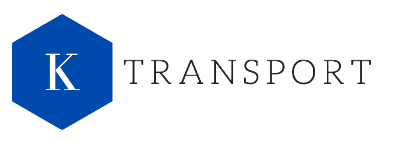 Kalajoki Transport AB logotyp
