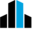 Totalentreprenad i Umeå AB logotyp