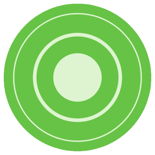 NetAlert Security AB logotyp