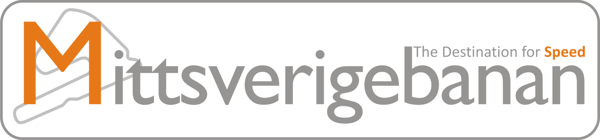 Norrlands Motorpark AB logotyp