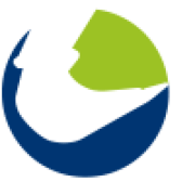Bjäre Markkonsult AB logotyp